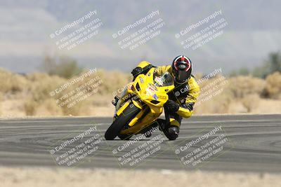 media/May-25-2025-TrackXperience (Sun) [[393a69de75]]/Level 2/Session 3 (Turn 16)/